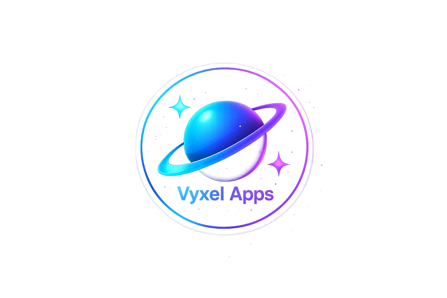 Vyxel